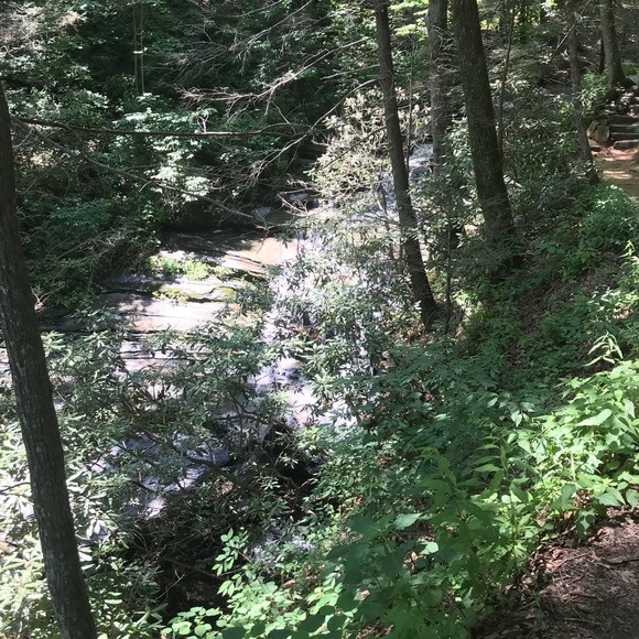 Meet your Posher, Glenn - Picture 1 of 1